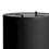 Tefcold Tefcold Blikkenkoeler | BTA80-B1 | 80L | +1 tot +9°C | Energielabel B | 569 x 569 x 832mm