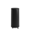Tefcold Tefcold Blikkenkoeler | BTA76-B1 | 76L | +1 tot +9°C | Energielabel C | 456 x 456 x 1076mm
