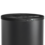 Tefcold Tefcold Blikkenkoeler | BTA76-B1 | 76L | +1 tot +9°C | Energielabel C | 456 x 456 x 1076mm