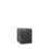 Tefcold Tefcold Minibar | TM35C | 24L | +5 tot +10°C | Energielabel D | 402 x 440 x 510mm