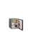Tefcold Tefcold Minibar | TM35C | 24L | +5 tot +10°C | Energielabel D | 402 x 440 x 510mm