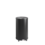 Tefcold Tefcold Blikkenkoeler | BTA54-B1 | 54L | +1 tot +9°C | Energielabel B | 456 x 456 x 832mm