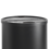 Tefcold Tefcold Blikkenkoeler | BTA54-B1 | 54L | +1 tot +9°C | Energielabel B | 456 x 456 x 832mm