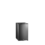 Tefcold Tefcold Minibar | TM55 | 41L | 0 tot +10°C | Energielabel G | 402 x 465 x 670mm