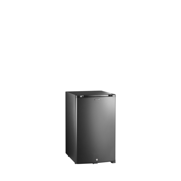 Tefcold Tefcold Minibar | TM55 | 41L | 0 tot +10°C | Energielabel G | 402 x 465 x 670mm
