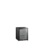 Tefcold Tefcold Minibar | TM33G-1 | 26L | +5 tot +14°C | Energielabel G | 402 x 429 x 500mm