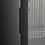 Tefcold Tefcold Minibar | TM33G-1 | 26L | +5 tot +14°C | Energielabel G | 402 x 429 x 500mm