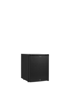 Tefcold Tefcold Minibar | TM33 | 26L | 0 tot +10°C | Energielabel G | 402 x 438.3 x 500mm