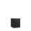 Tefcold Tefcold Minibar | TM33 | 26L | 0 tot +10°C | Energielabel G | 402 x 438.3 x 500mm