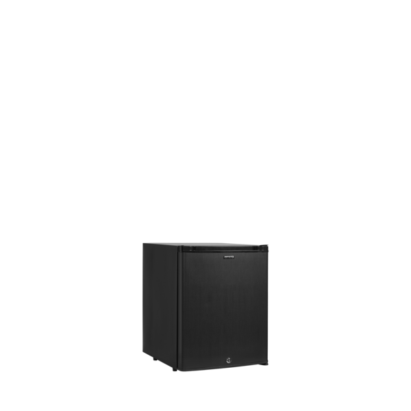Tefcold Tefcold Minibar | TM33 | 26L | 0 tot +10°C | Energielabel G | 402 x 438.3 x 500mm
