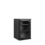 Tefcold Tefcold Hoogwaardige barkoeler | SGD-120RGE | 124L | +2 tot +10°C | Energielabel D | 555 x 640 x 850mm