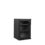 Tefcold Tefcold Hoogwaardige barkoeler | SGD-120LGE | 124L | +2 tot +10°C | Energielabel D | 555 x 640 x 850mm
