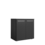 Tefcold Tefcold Hoogwaardige KEG koeler | SKB-2 | 584L | 1060 x 710 x 1080mm