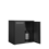 Tefcold Tefcold Hoogwaardige KEG koeler | SKB-2 | 584L | 1060 x 710 x 1080mm
