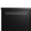 Tefcold Tefcold Hoogwaardige KEG koeler | SKB-4 | 840L | 1060 x 975 x 1080mm