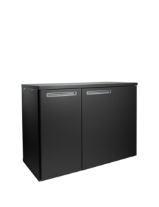 Tefcold Tefcold Hoogwaardige KEG koeler | SKB-3.1 | 829L | 1465 x 710 x 1080mm