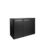 Tefcold Tefcold Hoogwaardige KEG koeler | SKB-3.1 | 829L | 1465 x 710 x 1080mm