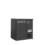 Tefcold Tefcold Hoogwaardige barkoeler | SCL-2MU+ | 124L | +2 tot +10°C | Energielabel C | 770 x 560 x 820mm