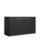 Tefcold Tefcold Hoogwaardige KEG koeler | SKB-4.1 | 1072L | 1870 x 710 x 1080mm