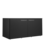 Tefcold Tefcold Hoogwaardige KEG koeler | SKB-8 | 1539L | 1870 x 975 x 1080mm