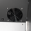 Tefcold Tefcold Hoogwaardige displaykoeling | SGD-300GE | 260L | +2 tot +12°C | Energielabel F | 600 x 575 x 1805mm