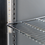 Tefcold Tefcold Hoogwaardige displaykoeling | SGD-300GE | 260L | +2 tot +12°C | Energielabel F | 600 x 575 x 1805mm