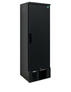 Tefcold Tefcold Hoogwaardige voorraadkoeler | SGD-300E | 260L | +2 tot +12°C | 600 x 580 x 1805mm