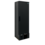 Tefcold Tefcold Hoogwaardige voorraadkoeler | SGD-300E | 260L | +2 tot +12°C | 600 x 580 x 1805mm