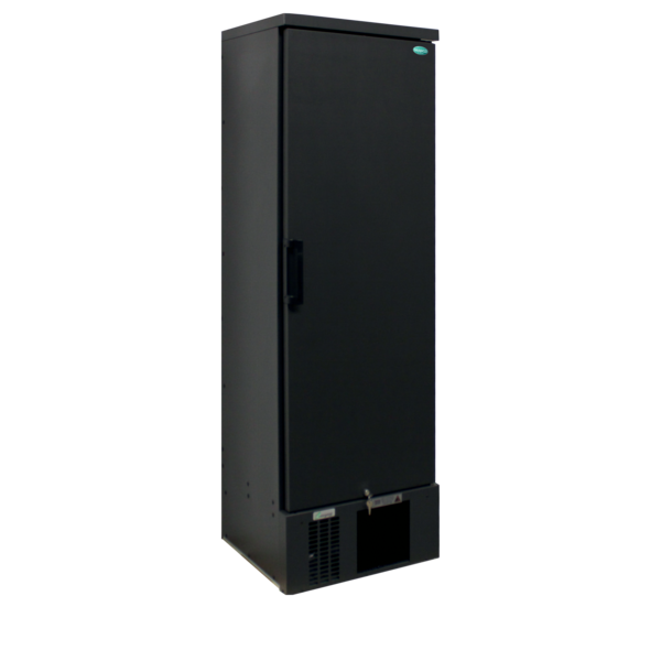 Tefcold Tefcold Hoogwaardige voorraadkoeler | SGD-300E | 260L | +2 tot +12°C | 600 x 580 x 1805mm