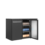 Tefcold Tefcold Hoogwaardige barkoeler | SCL-22MU+ | 275L | +2 tot +10°C | Energielabel B | 1245 x 560 x 820mm
