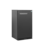 Tefcold Tefcold Hoogwaardige voorraadkoeler voor vaten | KSC-720E | 424L | +2 tot +10°C | 745 x 745 x 1340mm