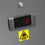 Tefcold Tefcold Hoogwaardige voorraadkoeler voor vaten | KSC-720E | 424L | +2 tot +10°C | 745 x 745 x 1340mm