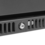 Tefcold Tefcold Hoogwaardige barkoeler | SGD-360E | 401L | +2 tot +10°C | Energielabel D | 1670 x 600 x 840mm