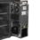 Tefcold Tefcold Hoogwaardige barkoeler | SCL-222GMU+ | 422L | +2 tot +10°C | Energielabel C | 1720 x 560 x 820mm