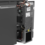 Tefcold Tefcold Hoogwaardige barkoeler | SCL-2222MU+ | 574L | +2 tot +10°C | Energielabel C | 2200 x 560 x 820mm