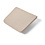 Veba Mase - Zitkussen for stoel en barstoel | Zand | 46x38.5x3(H)cm | 50870CSHN