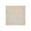 Veba HPL Tafelblad 70x70 cm | Zand stone | 70x70x1.2(H)cm | 1877