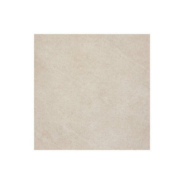 Veba HPL Tafelblad 70x70 cm | Zand stone | 70x70x1.2(H)cm | 1877