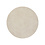 Veba HPL Tafelblad Ø 70 cm | Zand stone | 70x70x1.2(H)cm | 1870