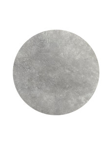 Veba HPL Tafelblad Ø 120 cm | Moonstone | 120x120x1.2(H)cm | 13120