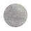 Veba HPL Tafelblad Ø 120 cm | Moonstone | 120x120x1.2(H)cm | 13120