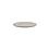 Veba HPL Tafelblad Ø 120 cm | Moonstone | 120x120x1.2(H)cm | 13120