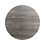 Veba HPL Tafelblad Ø 120 cm | Riverwashed Hout | 120x120x1.2(H)cm | 14120