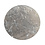 Veba HPL Tafelblad Ø 120 cm | Galaxy Marble | 120x120x1.2(H)cm | 15120