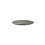Veba HPL Tafelblad Ø 120 cm | Galaxy Marble | 120x120x1.2(H)cm | 15120