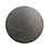 Veba HPL Tafelblad Ø 120 cm | Midnight Marble | 120x120x1.2(H)cm | 16120
