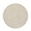 Veba HPL Tafelblad Ø 120 cm | Zand stone | 120x120x1.2(H)cm | 18120