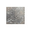Veba X Cross - Terrastafel met zand onderstel + Galaxy Marble HPL Tafelblad 70x70 cm | Zand + Galaxy Marble | 70x70x74(H)cm | 110091577