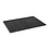 Matfer Bourgeat Bourgeat plaatstalen patisserie bakplaat 60x40cm