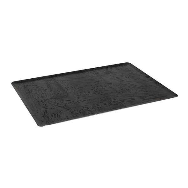 Matfer Bourgeat Bourgeat plaatstalen patisserie bakplaat 60x40cm